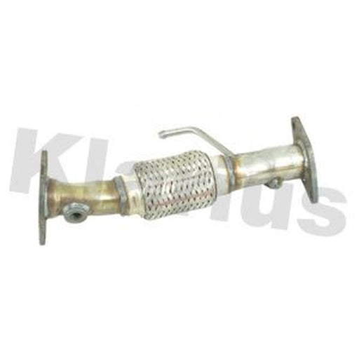 Klarius Exhaust Pipe OD 302101