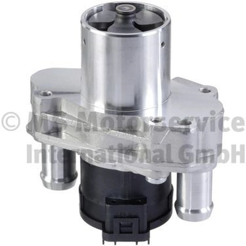 Pierburg Exhaust Gas Recirculation Valve 7.10334.12.0