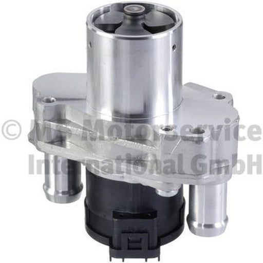 Pierburg Exhaust Gas Recirculation Valve 7.10334.12.0