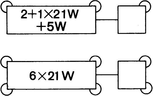 Hella 4DM 004 639-067 Flasher Unit