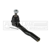 First Line Steering Tie Rod End Ball Joint FTR6278