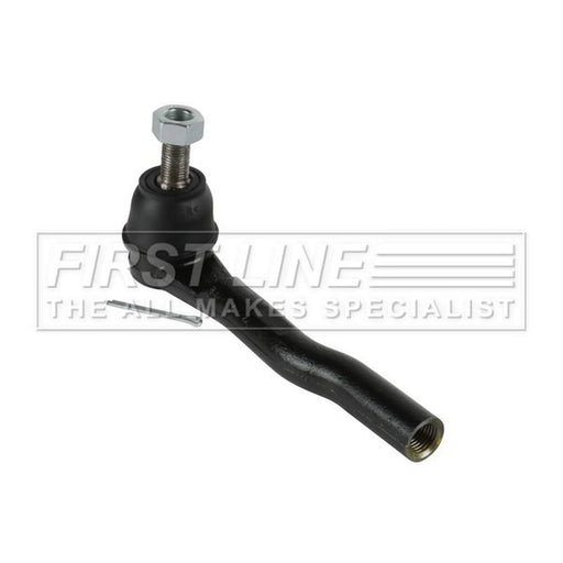 First Line Steering Tie Rod End Ball Joint FTR6278