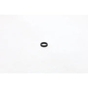 Bosch Engine Oil Seal / Gasket 2 430 206 004