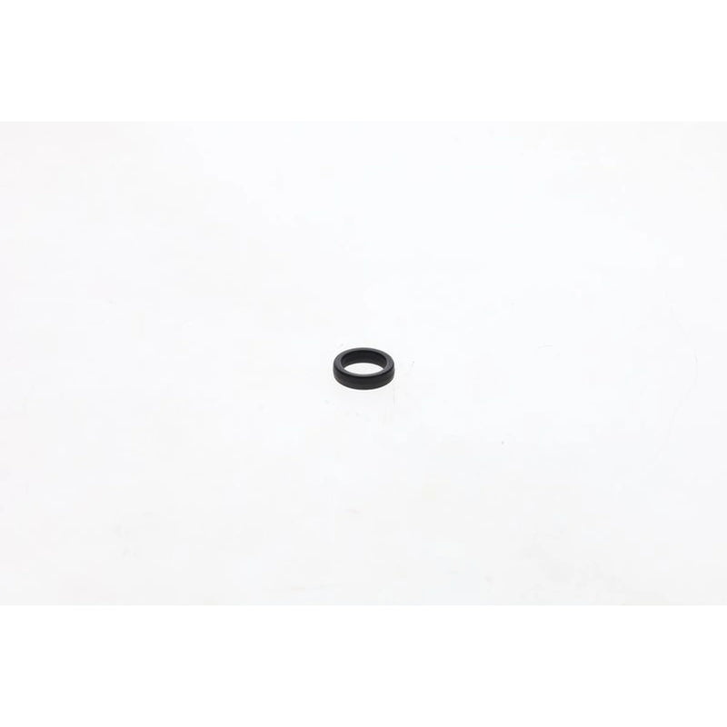 Bosch Engine Oil Seal / Gasket 2 430 206 004