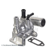 Blue Print Thermostat,Coolant ADA109218