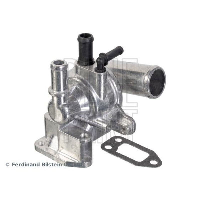 Blue Print Thermostat,Coolant ADA109218