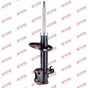 KYB Shock Absorber Damper Strut Front Right 333197
