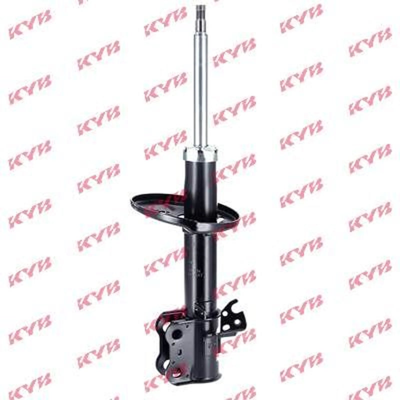 KYB Shock Absorber Damper Strut Front Right 333197