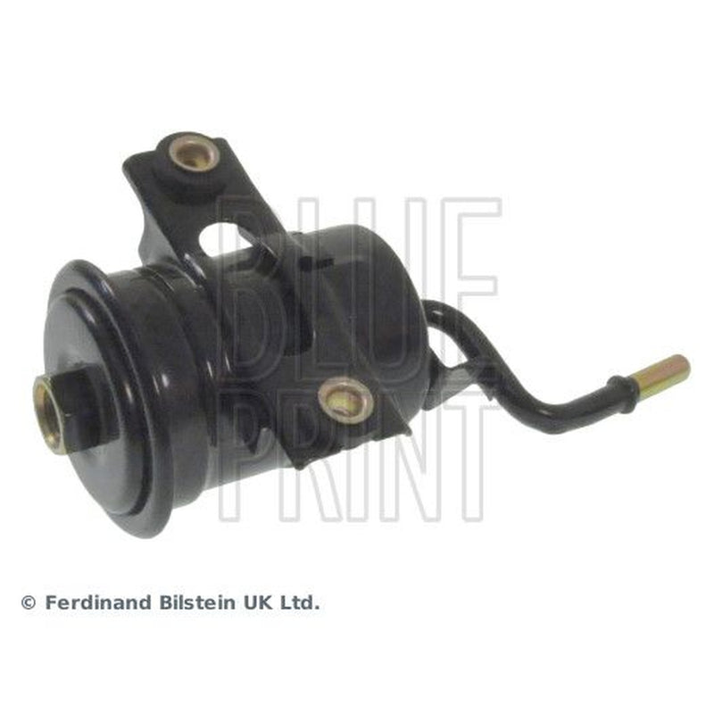 Blue Print Fuel Filter Element ADT32362