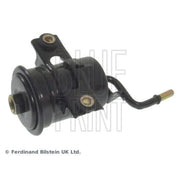 Blue Print Fuel Filter Element ADT32362