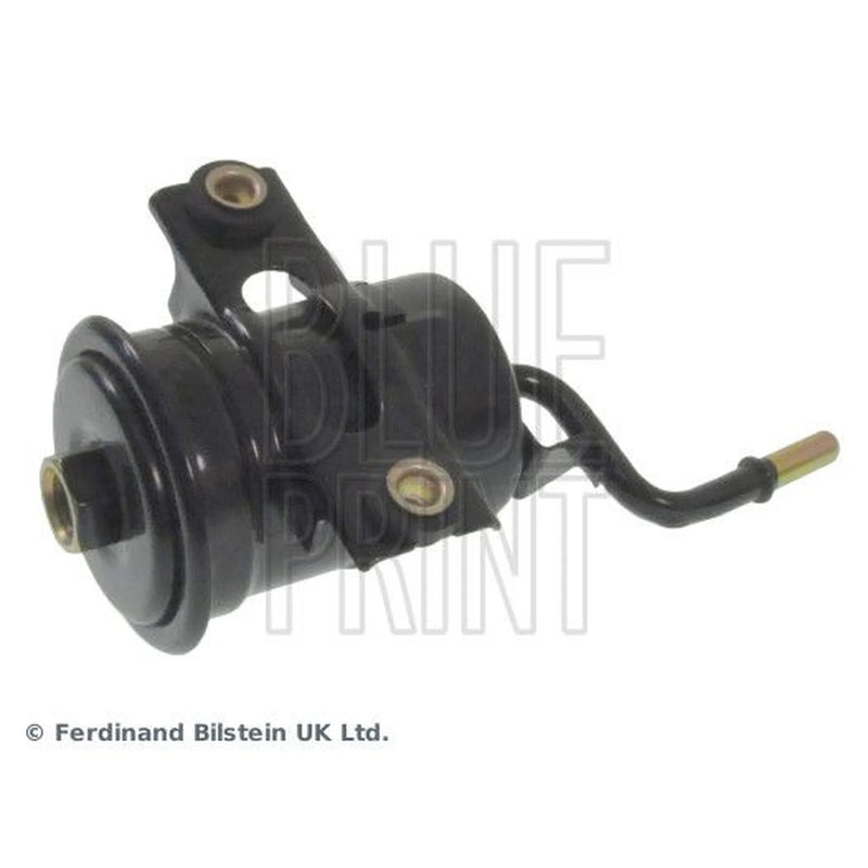 Blue Print Fuel Filter Element ADT32362