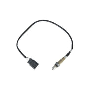 Valeo O2 Lambda Oxygen Sensor after catalytic converter 368098