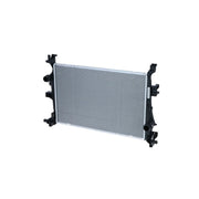 NRF Engine Radiator 59290