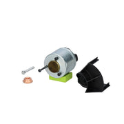 Valeo Starter Solenoid Switch 594309
