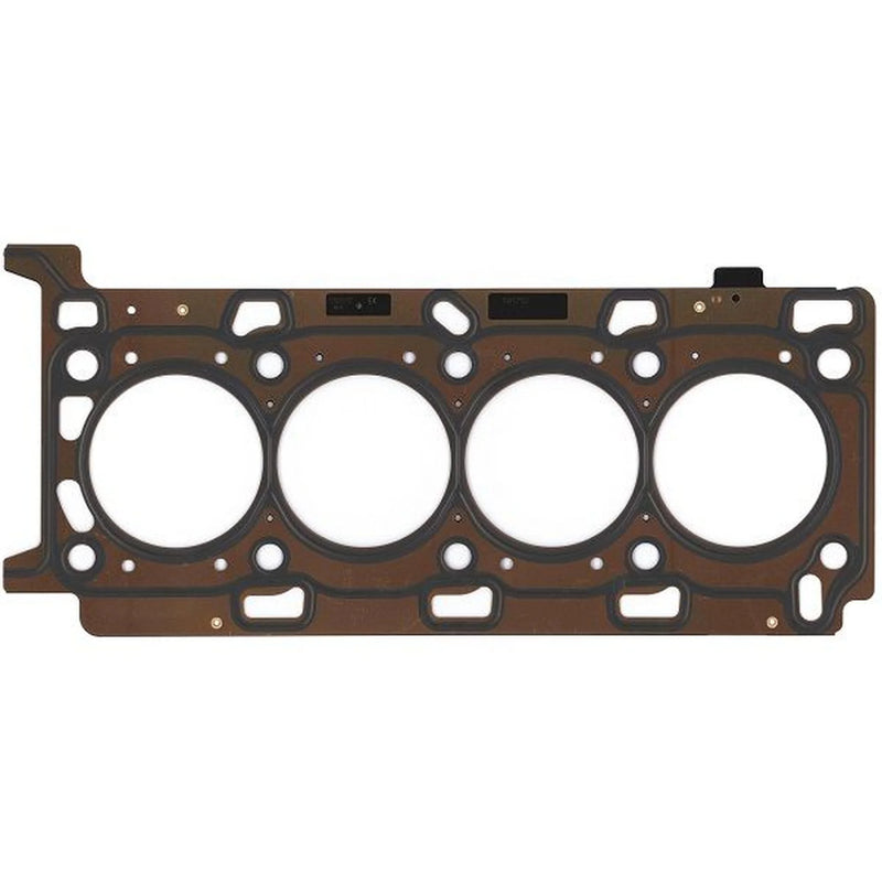 Elring Cylinder Head Gasket 1mm Thick 381.752