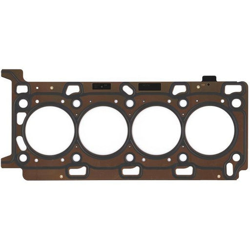 Elring Cylinder Head Gasket 1mm Thick 381.752