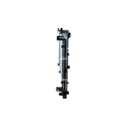 NRF Engine Radiator 58331