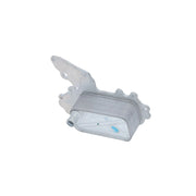 NRF Engine Oil Cooler 31792