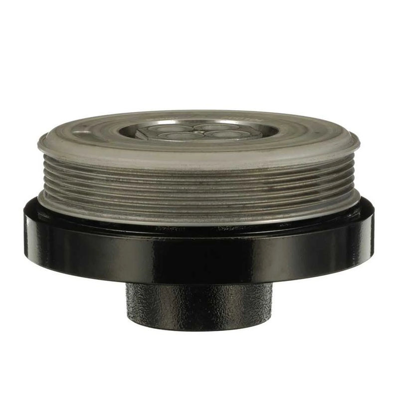 Gates Crank Shaft Belt Pulley TVD1229A