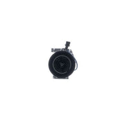 Mahle Air Conditioning Compressor ACP 1638 000S