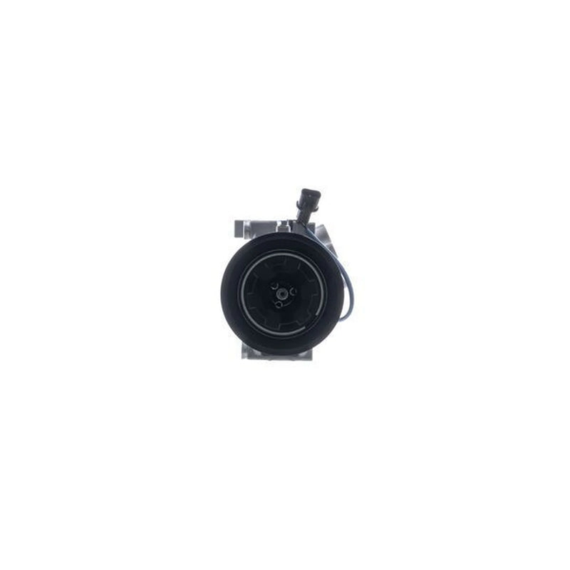 Mahle Air Conditioning Compressor ACP 1638 000S