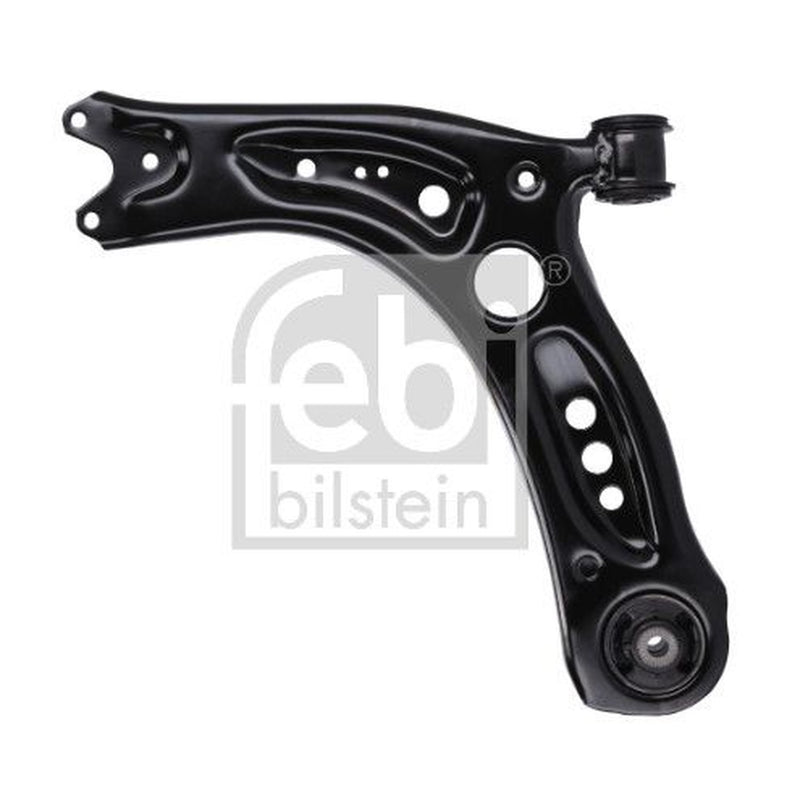 Febi Control/Trailing Arm Front Left 181368