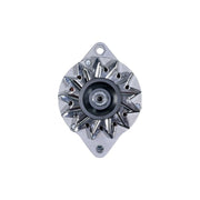 Hella Car Alternator 12V 8EL 011 711-641