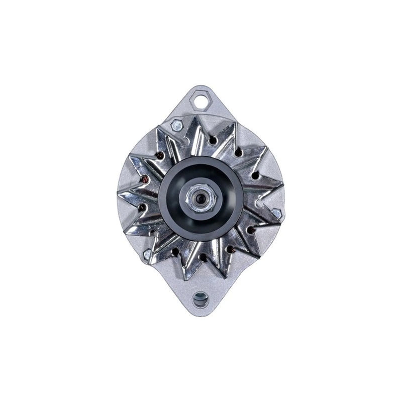 Hella Car Alternator 12V 8EL 011 711-641