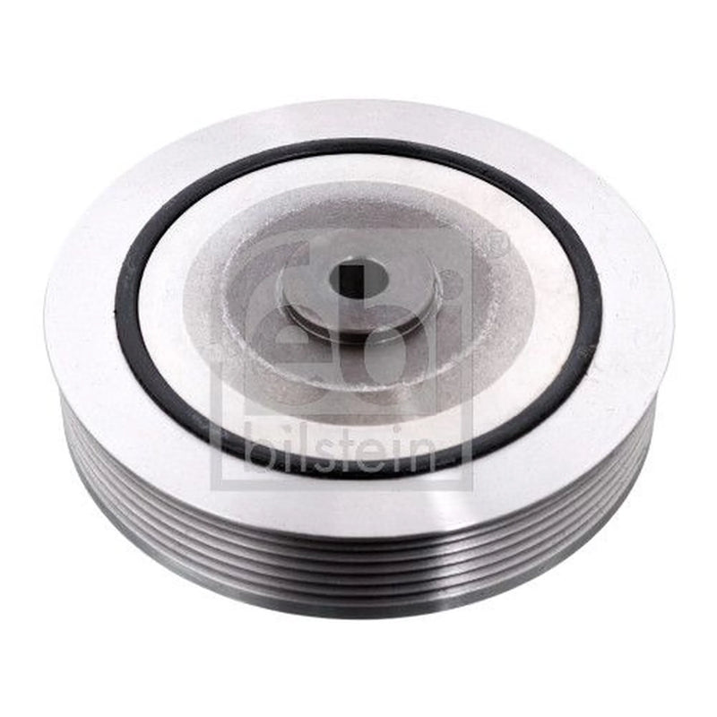 Febi Crank Shaft Belt Pulley 24934