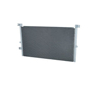 NRF Air Conditioning Condenser 35525