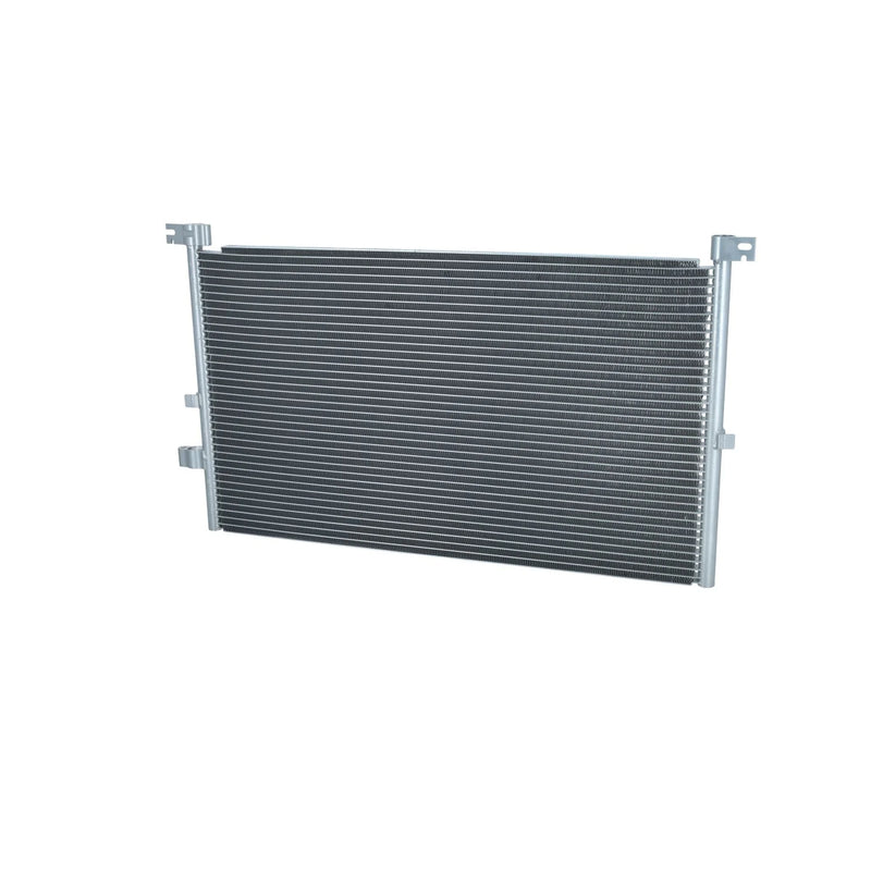 NRF Air Conditioning Condenser 35525