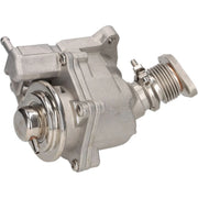 Pierburg Exhaust Gas Recirculation Valve 7.24809.51.0