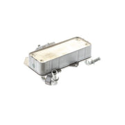 Mahle Automatic Gearbox Oil Cooler Left CLC 287 000P