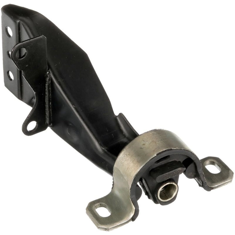 Gates Engine Mount Mounting Left ETM1382