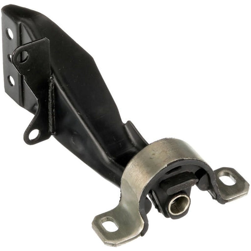 Gates Engine Mount Mounting Left ETM1382