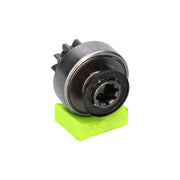 Valeo Meshing Drive Ts22E45 595604 059911022 595604