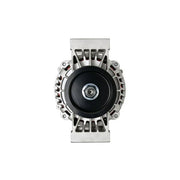 Hella Car Alternator 12V 8EL 012 584-941