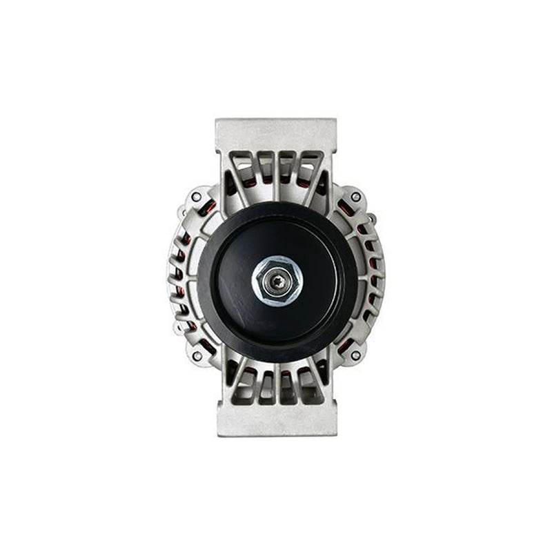 Hella Car Alternator 12V 8EL 012 584-941