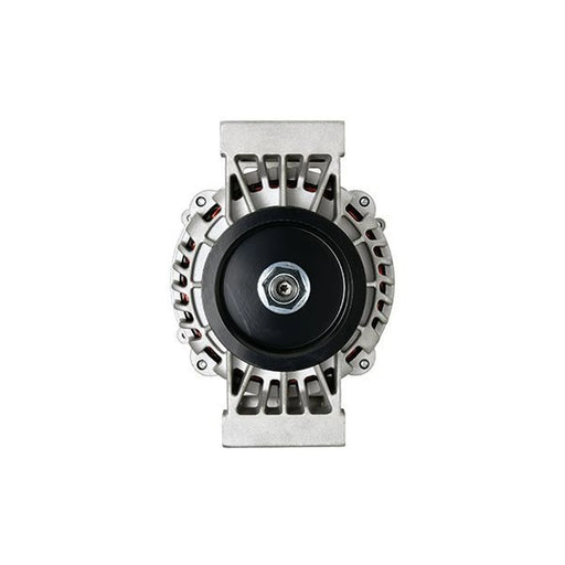 Hella Car Alternator 12V 8EL 012 584-941