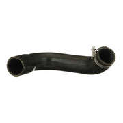Gates Intercooler Turbo Charge Air Hose 355mm 09-1710