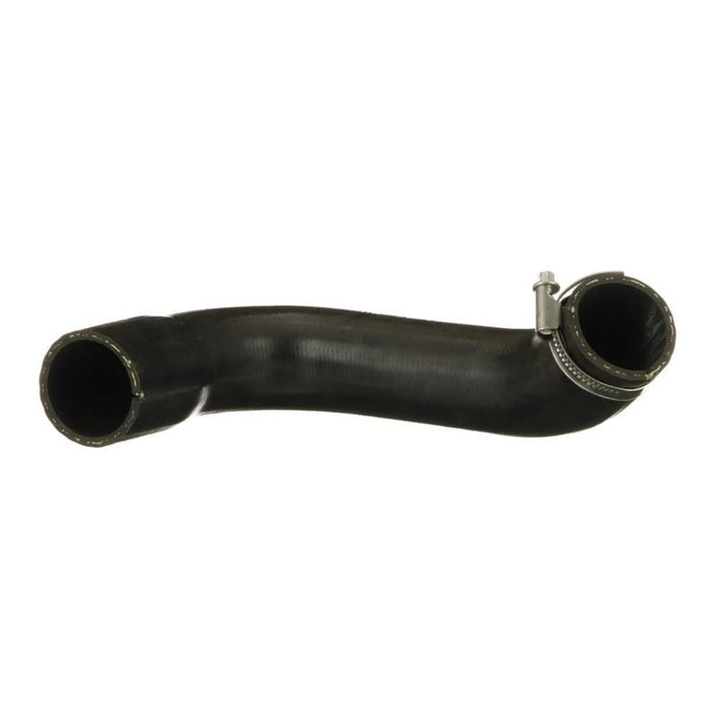 Gates Intercooler Turbo Charge Air Hose 355mm 09-1710