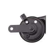 Hella Car Horn Signal Unit 3FH 012 010-121