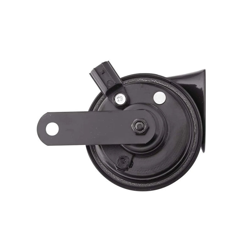 Hella Car Horn Signal Unit 3FH 012 010-121