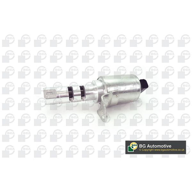 BGA VVT Camshaft Control Valve Intake Side OCV5400