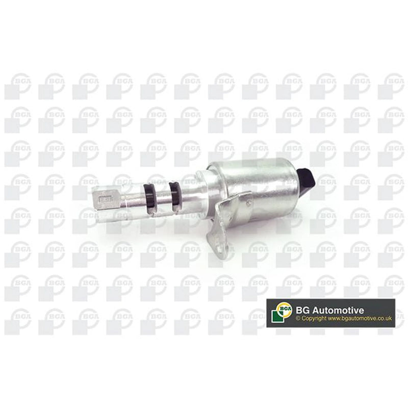 BGA VVT Camshaft Control Valve Intake Side OCV5400