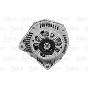 Valeo Car Alternator 12V 439235