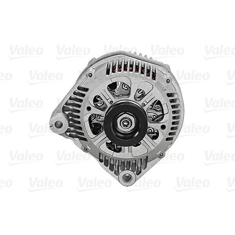 Valeo Car Alternator 12V 439235