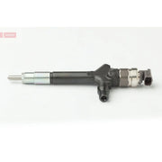 Denso Diesel Injector Nozzle Tip DCRI107160