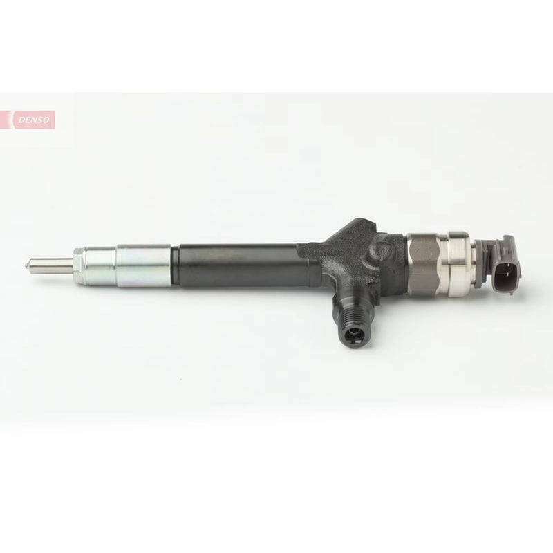 Denso Diesel Injector Nozzle Tip DCRI107160