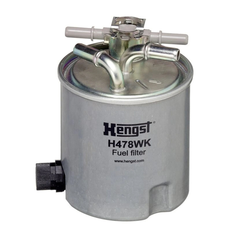 Hella Fuel Filter Element H478WK